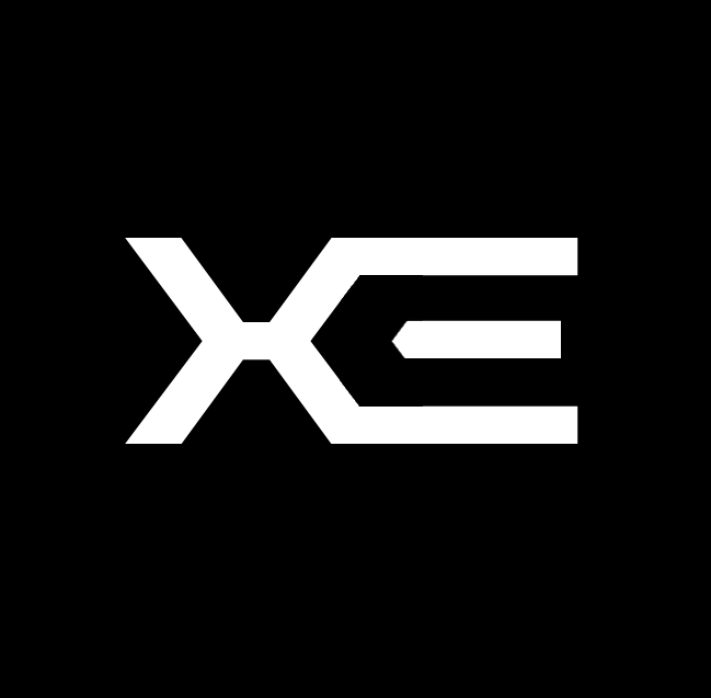 XE Lang